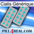 Cialis Générique 29